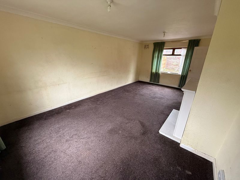 Singleton Road Great Sutton